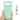 Solid Color Liquid Silicone Dropproof Full Coverage Phone Case, For Google Pixel 8 Pro, For Google Pixel 8  
