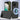 Shockproof Silicone Magsafe Phone Case, For iPhone 16e, For iPhone 16 Pro Max  