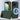 Shockproof Silicone Magsafe Phone Case, For iPhone 16e, For iPhone 16 Pro Max  