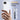 Shockproof Silicone Magsafe Phone Case, For iPhone 17, For iPhone Air  