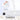 Shockproof Silicone Magsafe Phone Case, For iPhone 17, For iPhone Air  