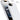 Shockproof Silicone Magsafe Phone Case, For iPhone 17, For iPhone Air  