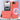 Shockproof Silicone Magsafe Phone Case, For iPhone 17, For iPhone Air  