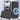 Shockproof Silicone Magsafe Phone Case, For iPhone 17, For iPhone Air  