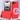 Shockproof Silicone Magsafe Phone Case, For iPhone 17, For iPhone Air  