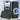 Shockproof Silicone Magsafe Phone Case, For iPhone 17, For iPhone Air  