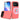 Shockproof Silicone Magsafe Phone Case, For iPhone 17 Pro Max, For iPhone 17 Pro  
