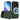 Shockproof Silicone Magsafe Phone Case, For iPhone 17 Pro Max, For iPhone 17 Pro  