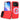 Shockproof Silicone Magsafe Phone Case, For iPhone 17 Pro Max, For iPhone 17 Pro  