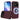 Shockproof Silicone Magsafe Phone Case, For iPhone 17 Pro Max, For iPhone 17 Pro  