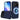 Shockproof Silicone Magsafe Phone Case, For iPhone 17 Pro Max, For iPhone 17 Pro  