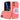 Shockproof Silicone Magsafe Phone Case, For iPhone 17, For iPhone Air  