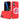 Shockproof Silicone Magsafe Phone Case, For iPhone 17, For iPhone Air  