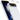Shockproof Silicone Magsafe Phone Case, For iPhone 16e, For iPhone 16 Pro Max  