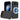 Shockproof Silicone Magsafe Phone Case, For iPhone 16e, For iPhone 16 Pro Max  