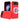 Shockproof Silicone Magsafe Phone Case, For iPhone 16e, For iPhone 16 Pro Max  