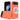 Shockproof Silicone Magsafe Phone Case, For iPhone 16e, For iPhone 16 Pro Max  