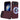 Shockproof Silicone Magsafe Phone Case, For iPhone 16e, For iPhone 16 Pro Max  