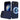 Shockproof Silicone Magsafe Phone Case, For iPhone 16e, For iPhone 16 Pro Max  