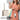 Crossbody Lanyard Zipper Wallet Leather Phone Case, For iPhone 12 / 12 Pro, For iPhone 12 Pro Max, For iPhone 11 Pro Max, For iPhone 11  