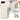 Crossbody Lanyard Zipper Wallet Leather Phone Case, For iPhone 7 Plus / 8 Plus  