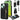 Crossbody Lanyard Zipper Wallet Leather Phone Case, For iPhone 15 Pro Max, For iPhone 15 Pro, For iPhone 15 Plus, For iPhone 15  