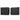 LC.IMEEKE RFID Anti-theft Leather Phone Case, For Samsung Galaxy Z Fold6 5G, For Samsung Galaxy Z Fold5, For Samsung Galaxy Z Flip5  