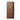LC.IMEEKE RFID Anti-theft Leather Phone Case, For Samsung Galaxy Z Fold6 5G, For Samsung Galaxy Z Fold5, For Samsung Galaxy Z Flip5  