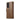 LC.IMEEKE RFID Anti-theft Leather Phone Case, For Samsung Galaxy Z Fold6 5G, For Samsung Galaxy Z Fold5, For Samsung Galaxy Z Flip5  