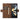 LC.IMEEKE RFID Anti-theft Leather Phone Case, For Samsung Galaxy Z Fold6 5G, For Samsung Galaxy Z Fold5, For Samsung Galaxy Z Flip5  