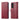 LC.IMEEKE RFID Anti-theft Leather Phone Case, For Samsung Galaxy Z Fold6 5G, For Samsung Galaxy Z Fold5, For Samsung Galaxy Z Flip5  