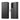 LC.IMEEKE RFID Anti-theft Leather Phone Case, For Samsung Galaxy Z Fold6 5G, For Samsung Galaxy Z Fold5, For Samsung Galaxy Z Flip5  