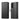 Anti-theft Leather Phone Case, For Samsung Galaxy Z -Red color  
