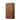 Anti-theft Leather Phone Case, For Samsung Galaxy Z -Red color  