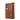 Anti-theft Leather Phone Case For samsung Galaxy Z  