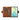 Anti-theft Leather Phone Case For samsung Galaxy Z  