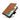 Anti-theft Leather Phone Case For samsung Galaxy Z  
