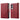 Anti-theft Leather Phone Case For samsung Galaxy Z  