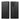 LC.IMEEKE RFID Anti-theft Leather Phone Case, For Samsung Galaxy S23 FE 5G, For Samsung Galaxy S24 Ultra, For Samsung Galaxy S24+, For Samsung Galaxy S24  
