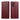 LC.IMEEKE RFID Anti-theft Leather Phone Case, For Samsung Galaxy S23 FE 5G, For Samsung Galaxy S24 Ultra, For Samsung Galaxy S24+, For Samsung Galaxy S24  