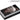 imak Full Screen Hydrogel Film Outer Screen + Back + Inner Screen Protector Set, For Honor Magic V2 5G  