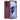 Magic Shield TPU + Flannel Phone Case, For OPPO A78 4G Global, For OPPO Find X8 Pro 5G  