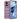 Magic Shield TPU + Flannel Phone Case, For OPPO A78 4G Global, For OPPO Find X8 Pro 5G  