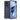 Magic Shield TPU + Flannel Phone Case, For OPPO A78 4G Global, For OPPO Find X8 Pro 5G  