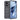 Magic Shield TPU + Flannel Phone Case, For OPPO A78 4G Global, For OPPO Find X8 Pro 5G  