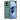 Magic Shield TPU + Flannel Phone Case, For OPPO A78 4G Global, For OPPO Find X8 Pro 5G  