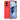 Magic Shield TPU + Flannel Phone Case, For OPPO A78 4G Global, For OPPO Find X8 Pro 5G  