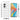 Magic Shield TPU + Flannel Phone Case, For OPPO A78 4G Global, For OPPO Find X8 Pro 5G  