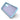 Magic Shield TPU + Flannel Phone Case, For OPPO A78 4G Global, For OPPO Find X8 Pro 5G  