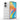 Magic Shield TPU + Flannel Phone Case, For OPPO A78 4G Global, For OPPO Find X8 Pro 5G  